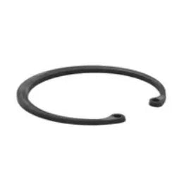 YXZ1000 Front Bearing Retaining Ring - AVID Racing