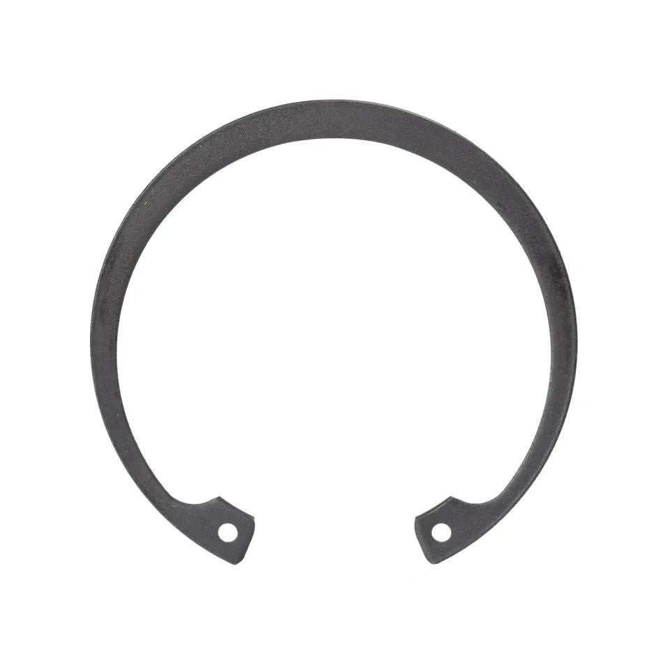 Internal Snap Ring Retaining Clip For 1" Uniball - AVID Racing