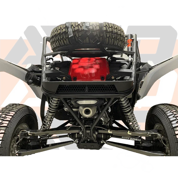 lt77rear_01.png?v=1764046334&