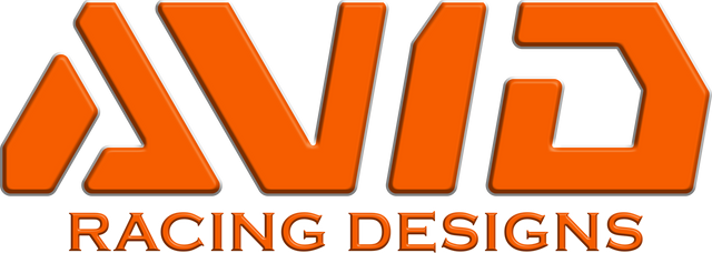 AVID Racing