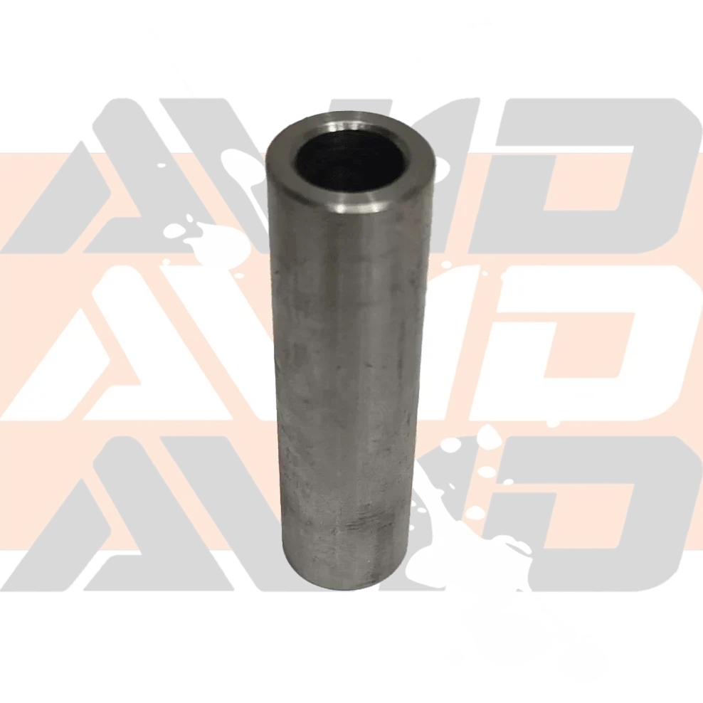 AVID Racing Yamaha YXZ1000 lower control arm crush sleeve