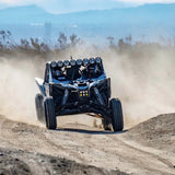 AVID YXZ LT77 Front Race Kit, 77-Inch