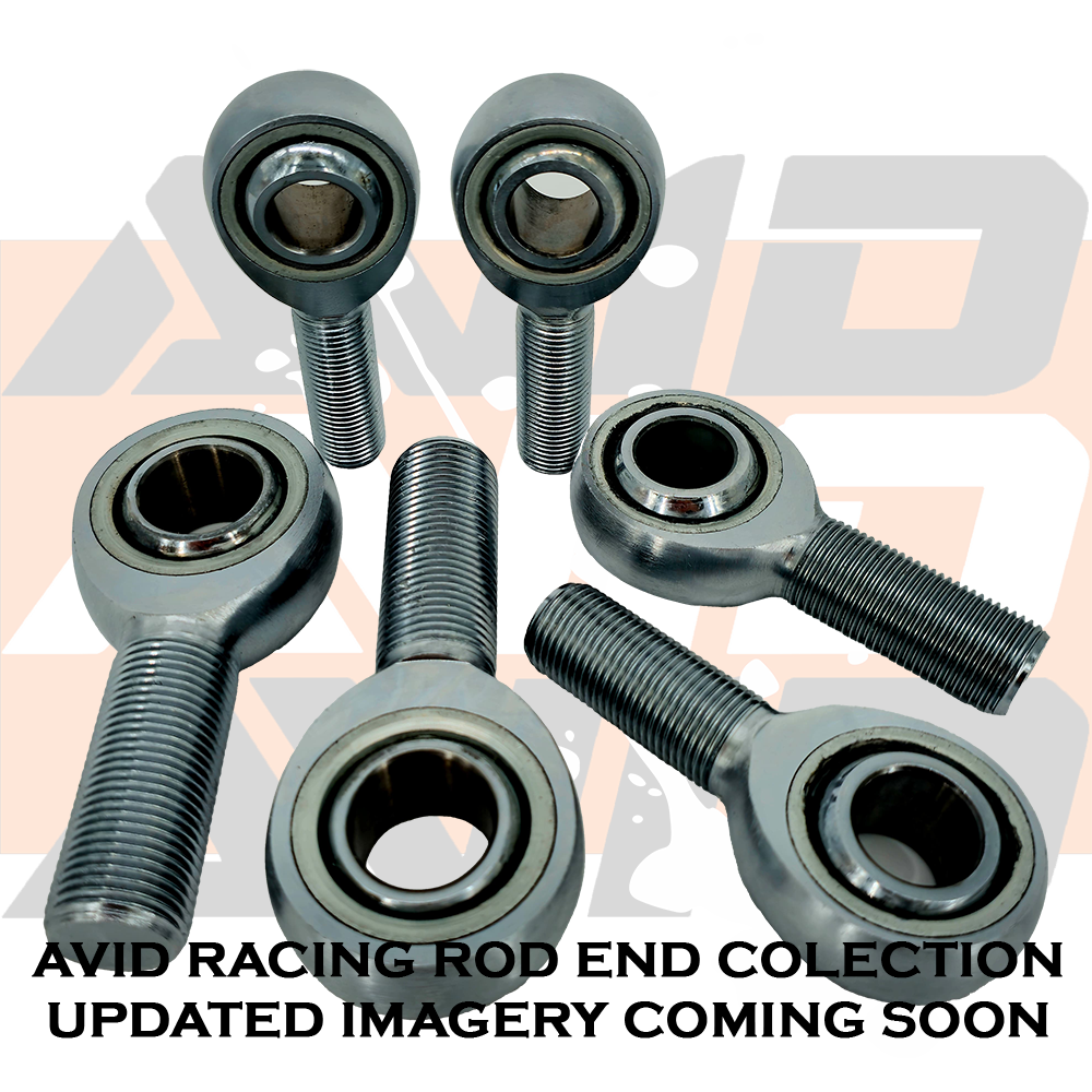 Rod end image coming soon [AVID:7e56ebf9-13f6-436c-90ee-8f8e4753f70a]