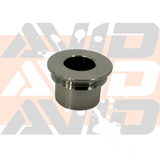 Misalignment 3/4 to M12 S.223 (1.2" TW) - AVID Racing