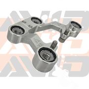 AVID Racing Can-Am Maverick R Rear RR Dog Bone Kit — Component Detail — AVID-MR-RDB-KIT1_08 [AVID:8d6dfa0b-f98a-4984-ad47-0d92d35fb46a]