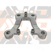 AVID Racing Can-Am Maverick R Rear RR Dog Bone Kit — Component Detail — AVID-MR-RDB-KIT1_07 [AVID:0db1e5ec-a65d-4c3d-b0a1-44b396208134]