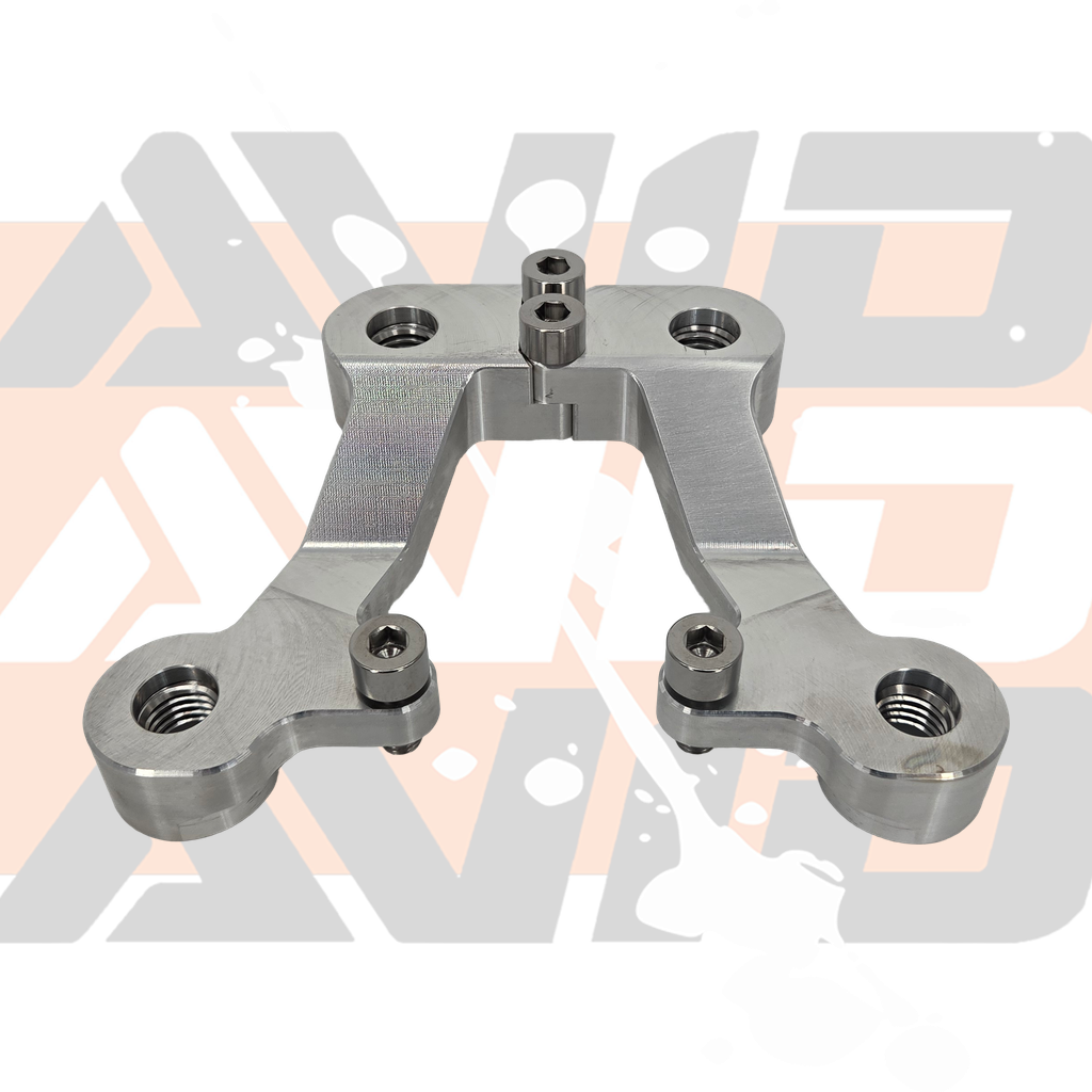 AVID Racing Can-Am Maverick R Rear RR Dog Bone Kit — Component Detail — AVID-MR-RDB-KIT1_07 [AVID:0db1e5ec-a65d-4c3d-b0a1-44b396208134]