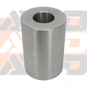 AVID Racing Weld Shock Spacer, 1.51" — Component Detail — AVID-WLDSPC-151_01 [AVID:ab6713db-36b7-4f83-9962-8ff7c5598f32]