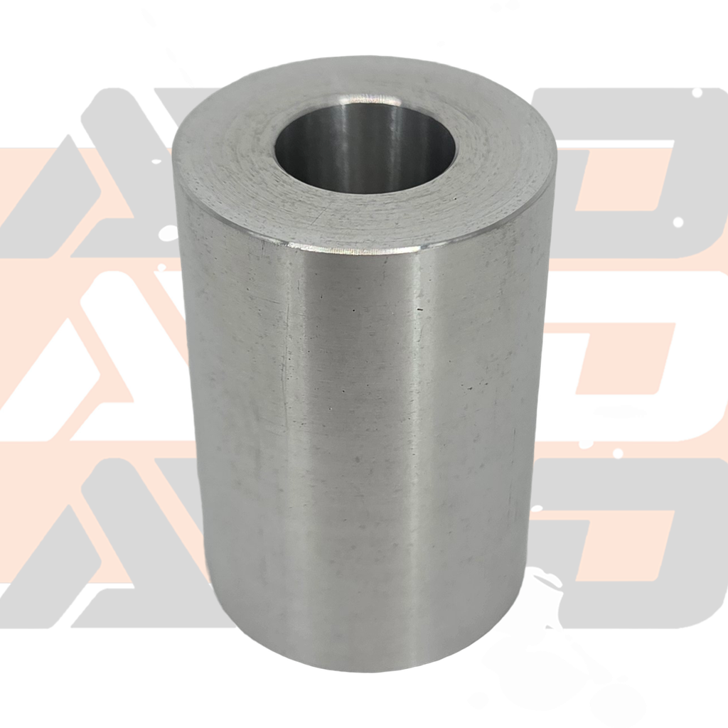 AVID Racing Weld Shock Spacer, 1.51" — Component Detail — AVID-WLDSPC-151_01 [AVID:ab6713db-36b7-4f83-9962-8ff7c5598f32]