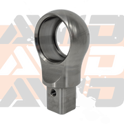 AVID Racing 1" Stem Cup, Bolt In — Component Detail — AVID-UBC16-01_03 [AVID:42fe2dd3-6911-4c3e-822e-9760018272e9]