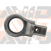 AVID Racing 1" Stem Cup, Bolt In — Component Detail — AVID-UBC16-01_05 [AVID:e519be25-ab1c-4d21-9a9b-2b9a77d52626]