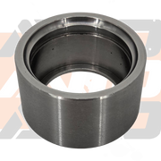 AVID Racing Uniball Cup, AVID-UBC12W — Component Detail — AVID-UBC12W_04 [AVID:9451792a-44db-4055-998c-4aefde0d0ccd]