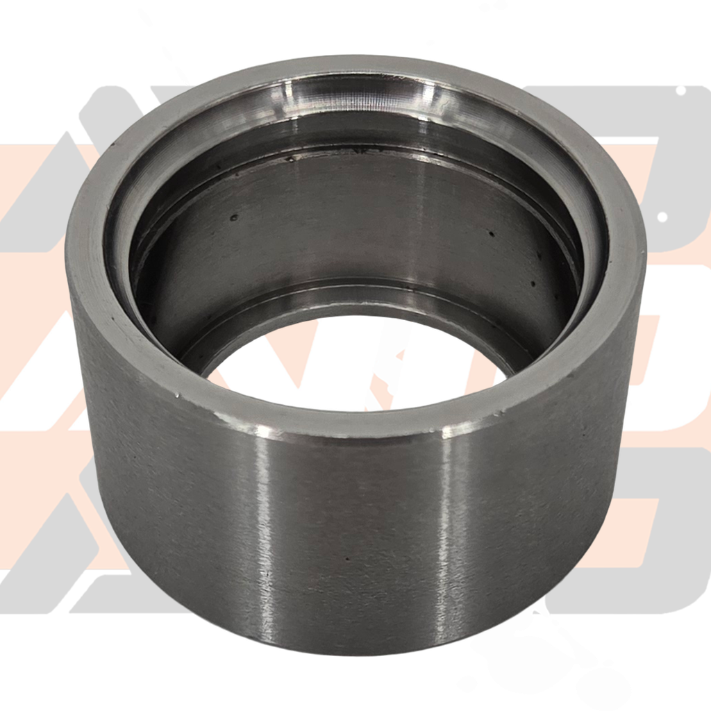 AVID Racing Uniball Cup, AVID-UBC12W — Component Detail — AVID-UBC12W_04 [AVID:9451792a-44db-4055-998c-4aefde0d0ccd]
