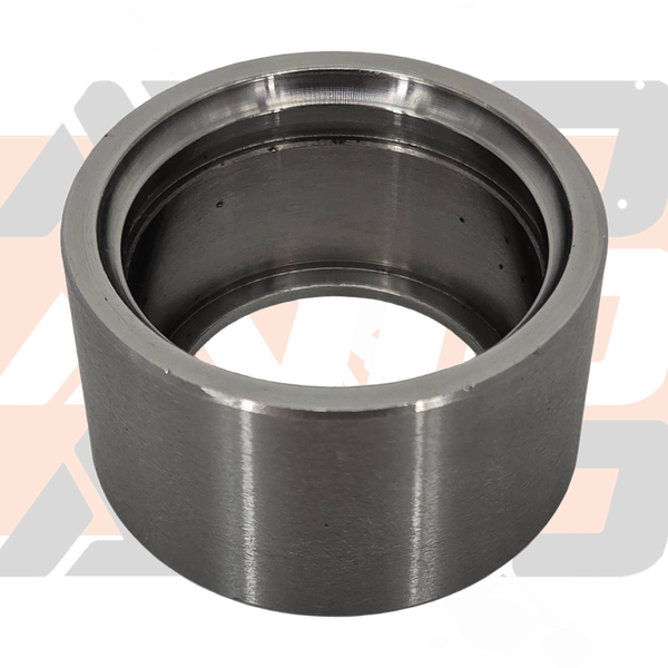4130 Chromoly Uniball Cup for 3/4" WPB12 Bearing | AVID Racing