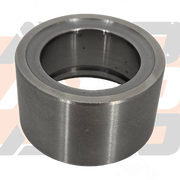 AVID Racing Uniball Cup, AVID-UBC12W — Component Detail — AVID-UBC12W_06 [AVID:3f3091c3-145b-4c39-9aee-735ad7e7f037]