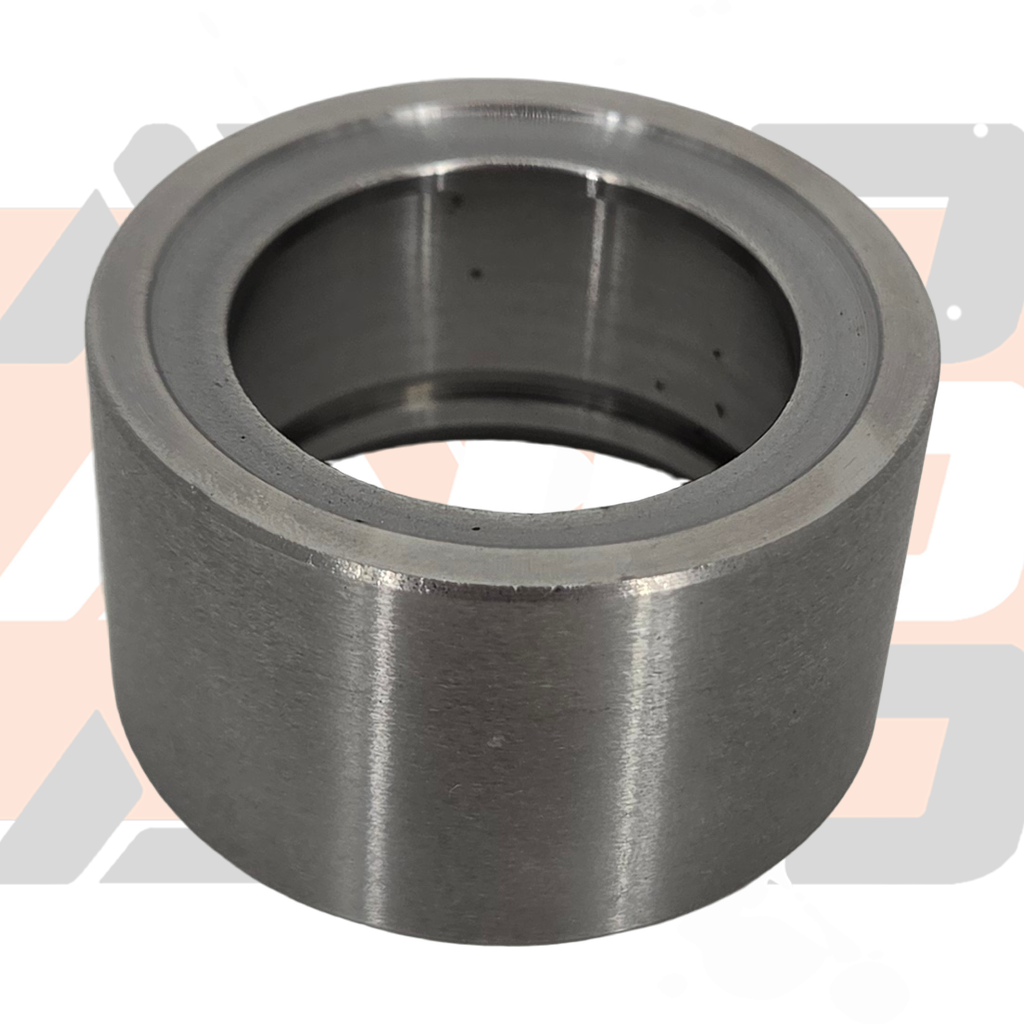 AVID Racing Uniball Cup, AVID-UBC12W — Component Detail — AVID-UBC12W_06 [AVID:3f3091c3-145b-4c39-9aee-735ad7e7f037]