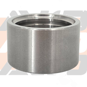 AVID Racing Uniball Cup, AVID-UBC12W — Component Detail — AVID-UBC12W_03 [AVID:f2355b85-624a-4beb-92dc-971693f2c124]