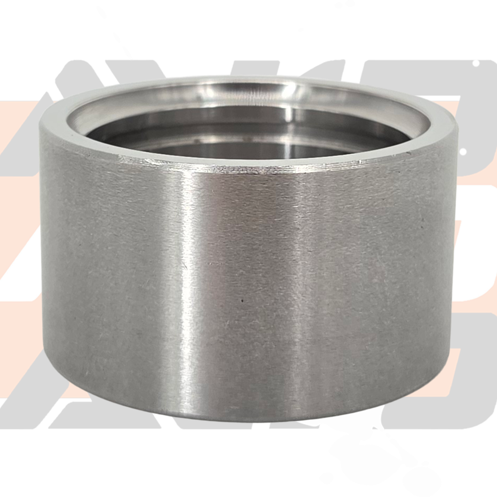 AVID Racing Uniball Cup, AVID-UBC12W — Component Detail — AVID-UBC12W_03 [AVID:f2355b85-624a-4beb-92dc-971693f2c124]