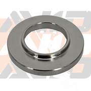 AVID Racing Misalignment, Adjustment Spacer to 14mm Bolt Hole, Stack 2.5mm | AVID Racing — Component Detail — AVID-MS51-2-T_02 [AVID:7cb9ec51-890b-43ad-8e84-20a6589cf55e]