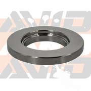 AVID Racing Misalignment, Adjustment Spacer to 14mm Bolt Hole, Stack 2.5mm | AVID Racing — Component Detail — AVID-MS51-2-T_03 [AVID:481dac4c-a269-43a6-9400-cb743a988d76]