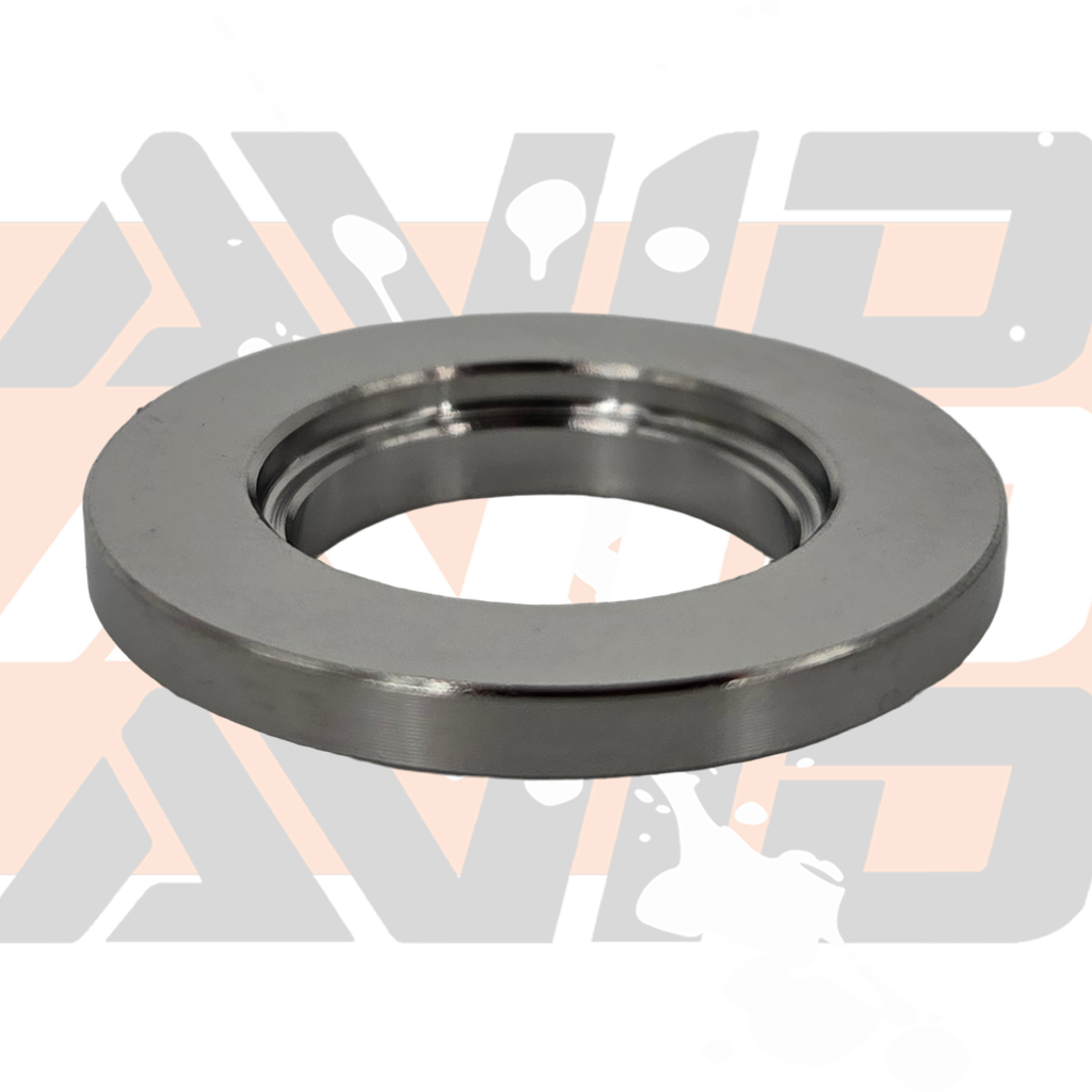 AVID Racing Misalignment, Adjustment Spacer to 14mm Bolt Hole, Stack 2.5mm | AVID Racing — Component Detail — AVID-MS51-2-T_03 [AVID:481dac4c-a269-43a6-9400-cb743a988d76]