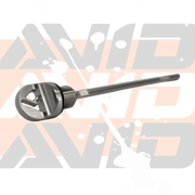 AVID Racing Yamaha YXZ1000 Titanium Engine Oil Dipstick | AVID Racing — Product Detail — AVID-TIDS-YXZ1000_01 [AVID:9c29c010-3b98-46ed-8ba2-409c151c0a08]