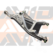 AVID Racing Can-Am Maverick R Billet Aluminum Front Suspension Kit | AVID Racing — Lower Control Arm Detail — AVID-MR-BRFCAKIT1_12 [AVID:c78be298-3f06-4a11-9283-7204c07af1ff] [AVID-VERSION:7b192960-075c-40e2-8868-e99b7ab6a3f5]