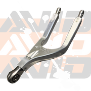 AVID Racing Can-Am Maverick R Billet Aluminum Front Suspension Kit | AVID Racing — Component Detail — AVID-MR-BRFCAKIT1_11 [AVID:34431505-8ab1-4ebe-877a-bfe0d5d9d9a1] [AVID-VERSION:ed08612c-5ab8-4e86-bebb-73b39377dd4e]