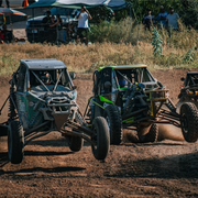 AVID Racing Maverick R Single-Seat Chromoly Tube Race Chassis | AVID Racing — Off-Road Race Action — AVID-MAVR-TC1SXC_06 [AVID:3ff62fa2-6d0a-48a0-a4bd-c70889786307]