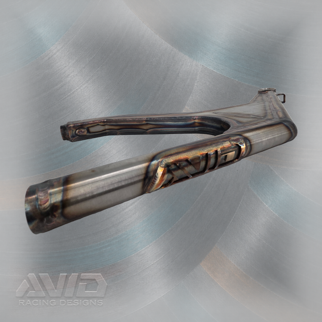 AVID Racing AVID YXZ LTR Front UCA, LH — Component Detail — AVID-YXZ-F-LTRU-LH_02 [AVID:34870168-ce1e-494f-a124-812c38220711] [AVID-VERSION:e738fd50-d439-4c70-b752-0b435a455832]