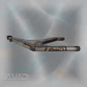 AVID Racing AVID YXZ LTR Front UCA, RH — Component Detail — AVID-YXZ-F-LTRU-RH_01 [AVID:aefb82ff-3a86-4648-a483-6d301b76cae7] [AVID-VERSION:41bcd620-4abc-41d0-b4ea-c3554b2f63ca]