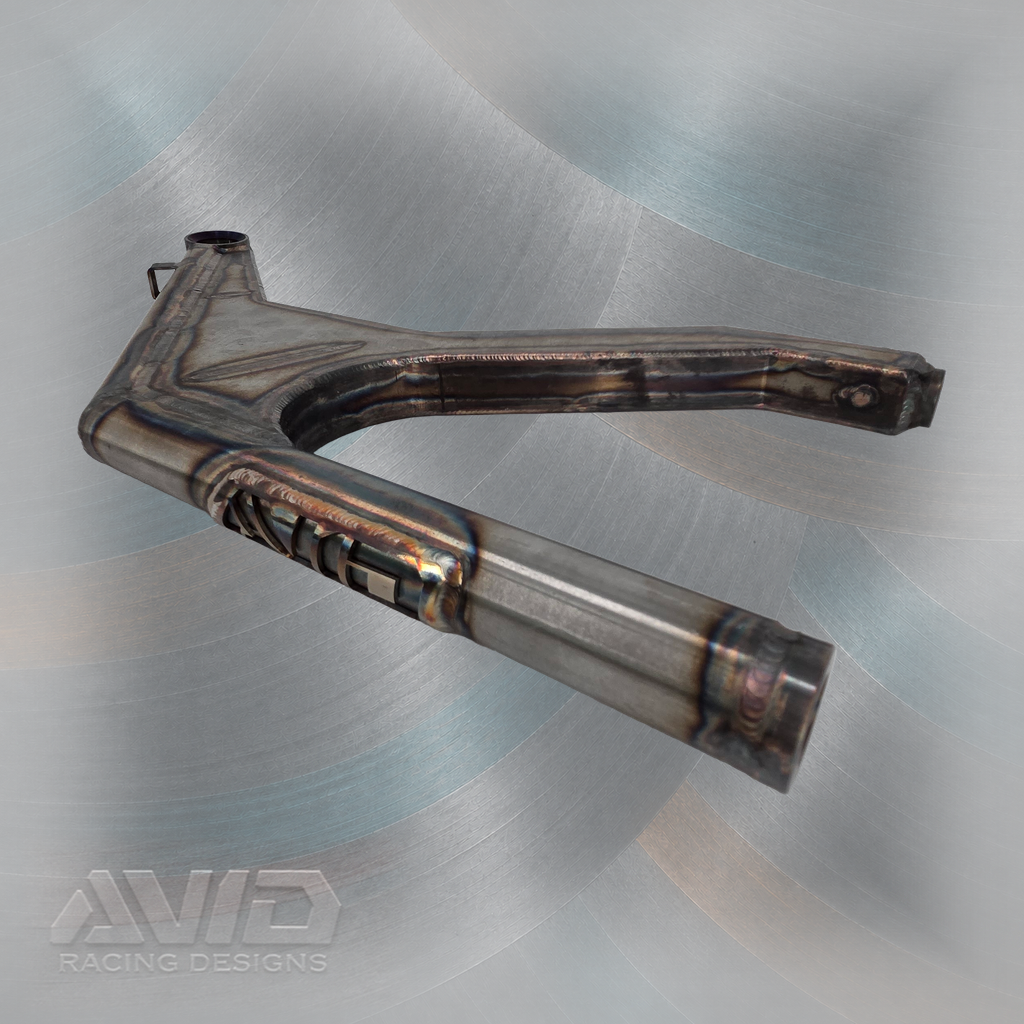 AVID Racing AVID YXZ LTR Front UCA, RH — Component Detail — AVID-YXZ-F-LTRU-RH_02 [AVID:04e1f981-c0b2-498a-8e8b-50f0ea56d4ae] [AVID-VERSION:295d489a-c8de-4722-83e0-f4b6d33caf5c]