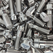 AVID Racing Titanium 12 Point Flange Bolt, M12 x 1.5 x 35 mm, 25 mm Thread | AVID Racing — Bolt Pile Detail — M12-T12FB-35x10-15_01 [AVID:3cb07bc8-144b-4ce7-a5ca-dd066927ab29] [AVID-VERSION:4af5d4f5-4ecf-4cf4-8016-dc5663af815d]