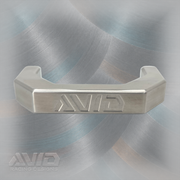 AVID Racing AVID Racing Weld On Pull Hook — Front View — AVID-WOH1_02 [AVID:ae3acece-0ebd-42e1-8812-25e6da7a77f1] [AVID-VERSION:0dabef0c-4326-4d46-a99d-81acd419637d]
