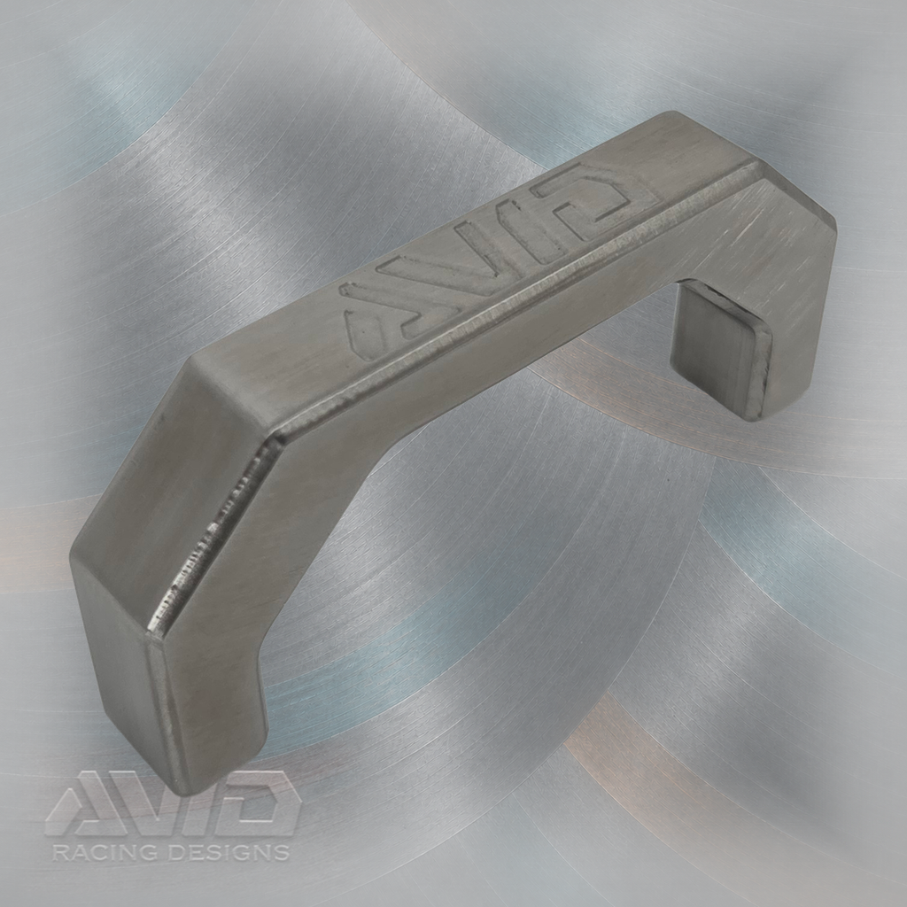 AVID Racing AVID Racing Weld On Pull Hook — Product Detail — AVID-WOH1_03 [AVID:e767eca4-d9e0-412d-9157-48c4b9306217] [AVID-VERSION:4b5301fb-2469-43cd-9d50-7961bd2243cf]