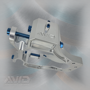 AVID Racing Polaris RZR Pro R Lightweight Drag Racing Trailing Arm Carrier Kit | AVID Racing — Component Detail — AVID-PROR-BTACKIT1_22 [AVID:6ae2b47c-84ca-41de-965b-3f30ae8db0d7] [AVID-VERSION:b9ea6462-0ff0-45eb-8f56-d35df1ad06e2]