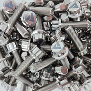 AVID Racing Titanium 12 Point Flange Bolt, M10 x 1.25 x 35 mm | AVID Racing — Bolt Group Detail — M10-T12FB-35x0-125_04 [AVID:360d6314-67a9-4e99-84ad-fa3ace53d308] [AVID-VERSION:7b04129b-6521-45d4-beff-30d13470a2fb]