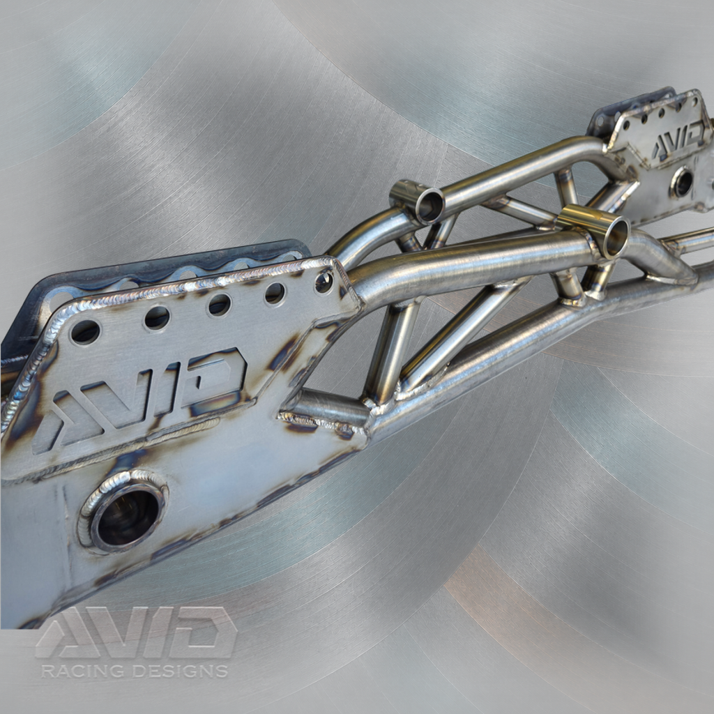 AVID Racing Pro Sand Cross Two-Piece Trailing Arm Kit | AVID Racing — Component Detail — AVID-PROR-SXTAKIT1_15 [AVID:22af43bc-0508-4c6d-bbdf-90bcd9ed17d6] [AVID-VERSION:86936da6-7956-426c-9285-6761206a432f]