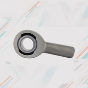 AVID Racing AMR12 7075 Aluminum Rod End - 3/4-16 RH Thread | AVID Racing — Component Detail — AVID-AMR12_01 [AVID:7bad4ef0-297d-43b8-a4b7-35556e68a48b] [AVID-VERSION:9c0c1cbc-f9bd-4008-b20f-3ef374bbf1eb]