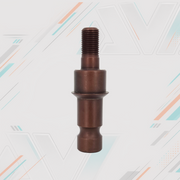 AVID Racing AVID RZR XP Front Spindle Pin — Product Detail — AVID-RZR-UCA-MH01_01 [AVID:340173f3-7738-44de-aaf0-d7eef1bba6db] [AVID-VERSION:d26c4786-831f-4c9c-9f07-1c58fbdc1901]