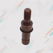 AVID Racing AVID RZR XP Front Spindle Pin — Component Detail — AVID-RZR-UCA-MH01_02 [AVID:6d1a85ba-3c12-471f-834b-4809cfff7f5f] [AVID-VERSION:41b84953-03fd-4220-99c3-9bd9ae294e27]