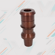 AVID Racing YXZ UCA Spindle Pin — Component Detail — AVID-YXZ-SP01_02 [AVID:ee1971a0-a03f-44e3-a5dc-bb6c113a6e77] [AVID-VERSION:033eaa8f-53c3-4176-968f-72b0baa5fe72]
