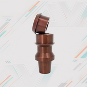 AVID Racing YXZ UCA Spindle Pin — Component Detail — AVID-YXZ-SP01_03 [AVID:46b911eb-c3fd-4004-bb4a-420c7cb711dc] [AVID-VERSION:3ab12441-fd53-4599-92a7-ce835a4c6f2f]