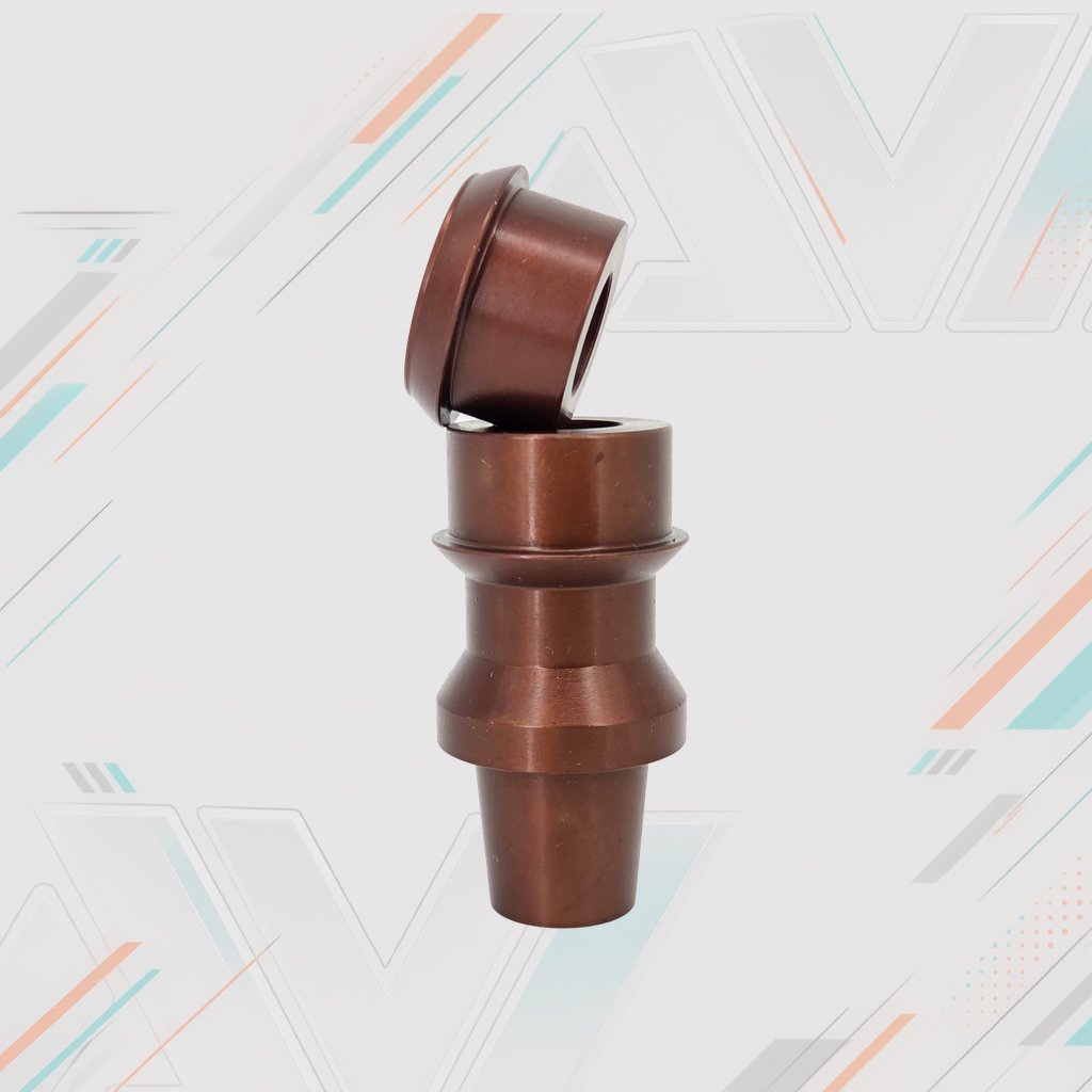 AVID Racing YXZ UCA Spindle Pin — Component Detail — AVID-YXZ-SP01_03 [AVID:46b911eb-c3fd-4004-bb4a-420c7cb711dc] [AVID-VERSION:3ab12441-fd53-4599-92a7-ce835a4c6f2f]