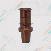 AVID Racing YXZ Tie Rod Pin — Product Detail — AVID-YXZ-TRP01_02 [AVID:e13f8473-e5e0-453e-a0a2-e5ab77660939] [AVID-VERSION:aa964dbb-bac3-4029-960a-183265c3ae74]