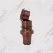 AVID Racing YXZ Tie Rod Pin — Component Detail — AVID-YXZ-TRP01_03 [AVID:a82b86ab-a4fe-45f7-a53f-a66d5fc1558e] [AVID-VERSION:ff412e47-d805-4f93-a3f8-ee337553ba58]