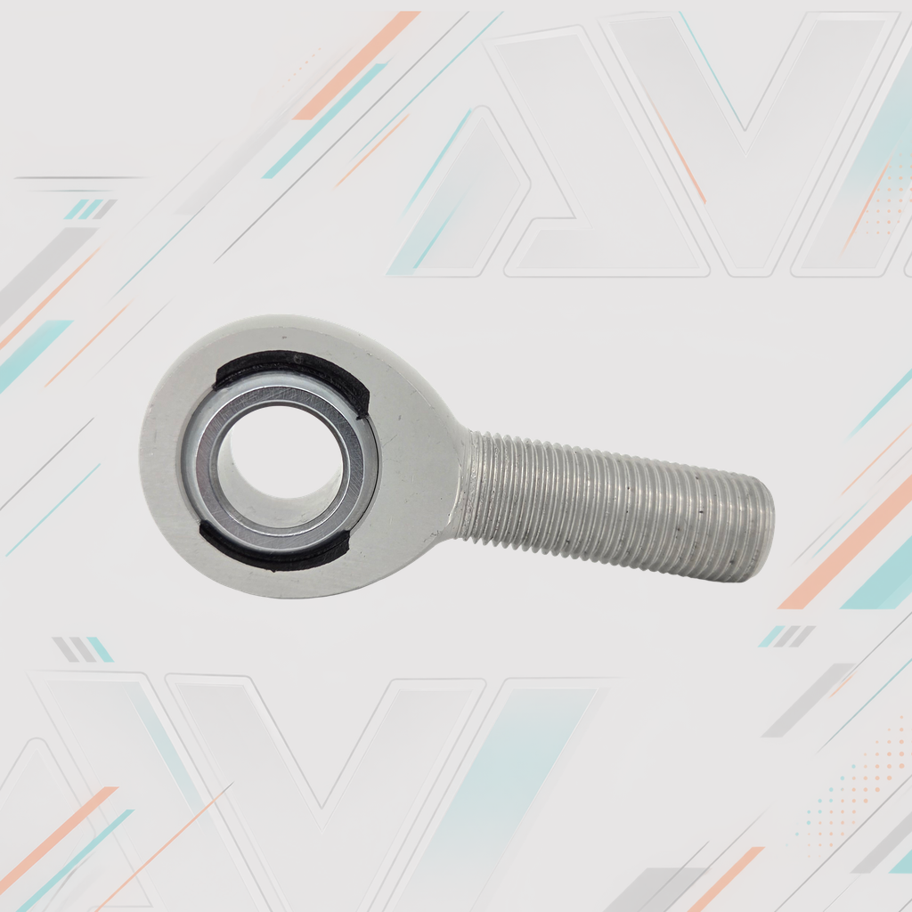 AVID Racing AMR10 Rod End Detail [AVID:60f3b508-7db3-4171-8d59-f07368dee6e8] [AVID-VERSION:15d772e0-3c2f-4c76-a8d4-70beffd2feff]