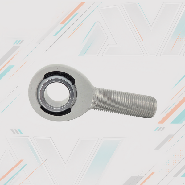 AMR10 7075 Aluminum Rod End - 5/8-18 RH Thread | AVID Racing
