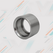 AVID Racing Uniball Cup Angled View [AVID:cde475e4-fdc1-45f7-a0f7-017a97e19810] [AVID-VERSION:36615633-9901-44a7-8725-35caa18f98e5]