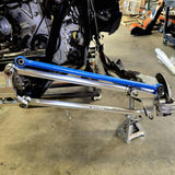 Pro R XC Rear Trailing Arm Kit